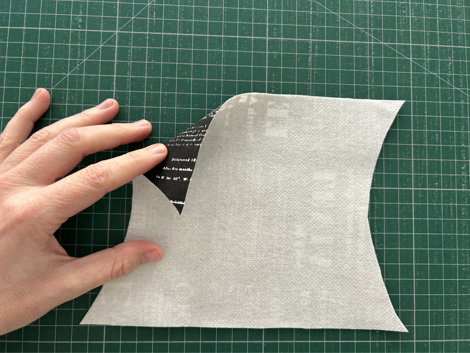 obal na kapesníky (2)